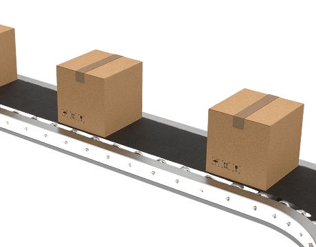 customer-benefit-2