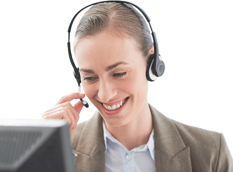 customer-benefit-3