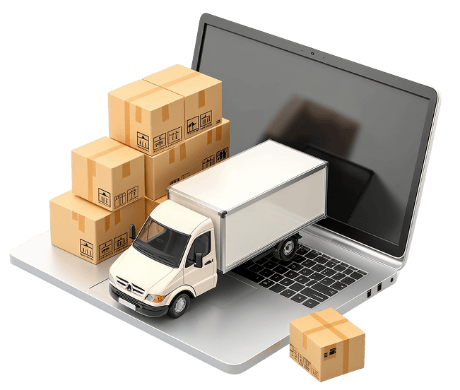 computer-with-transport-providers
