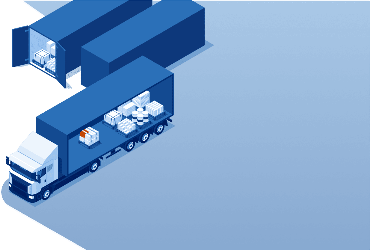 sharevan-background