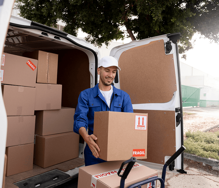 transporter-worker