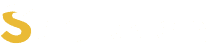 short logo