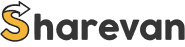 short logo