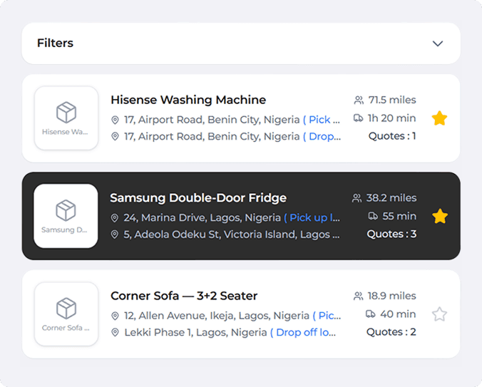 compare-multiple-quotes