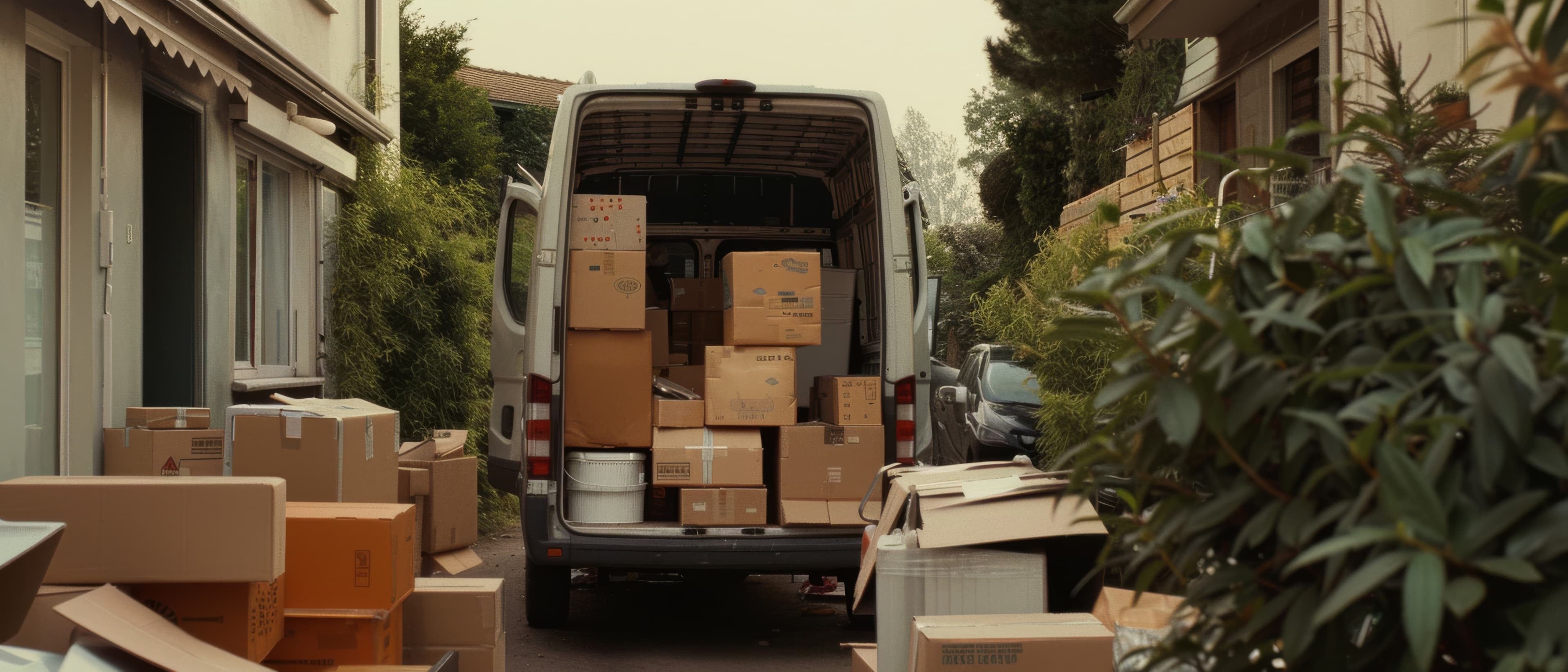 transporter-image