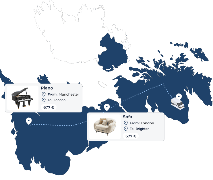 nationwide-network