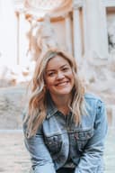 Sarah Mitchell