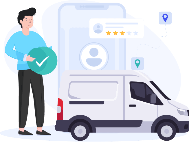verified-transport-providers